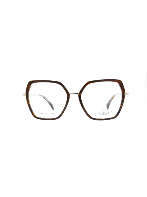 Szemüvegkeret VERMARI VE882-C3 (L008444)
