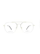 Szemüvegkeret VERMARI VE883-C1 (L008445)