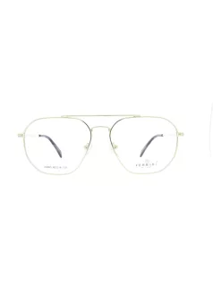 Szemüvegkeret VERMARI VE883-C1 (L008445)