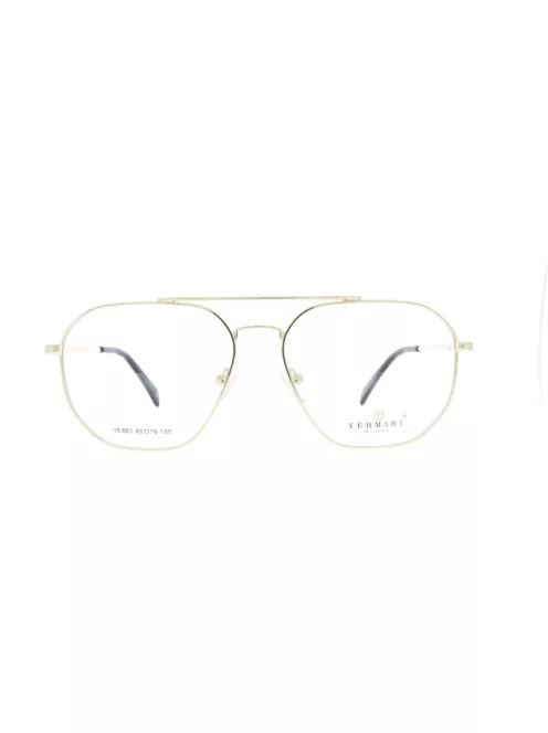 Szemüvegkeret VERMARI VE883-C1 (L008445)