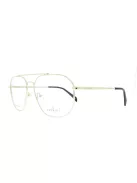 Szemüvegkeret VERMARI VE883-C1 (L008445)