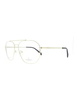Szemüvegkeret VERMARI VE883-C1 (L008445)