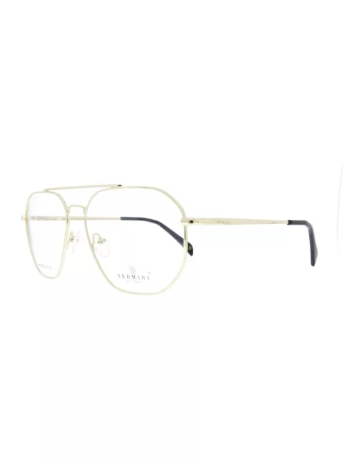 Szemüvegkeret VERMARI VE883-C1 (L008445)