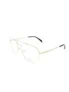 Szemüvegkeret VERMARI VE883-C1 (L008445)