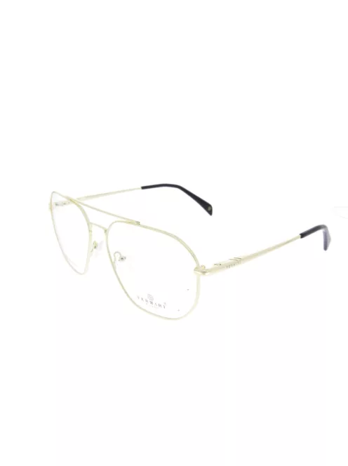 Szemüvegkeret VERMARI VE883-C1 (L008445)