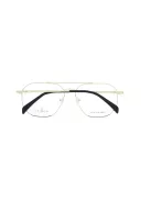 Szemüvegkeret VERMARI VE883-C1 (L008445)