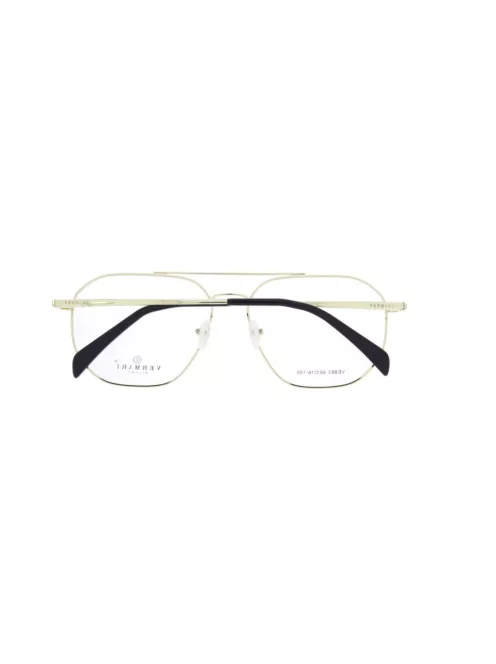 Szemüvegkeret VERMARI VE883-C1 (L008445)