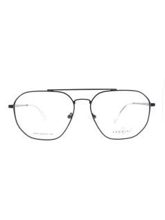 Szemüvegkeret VERMARI VE883-C2 (L008446)