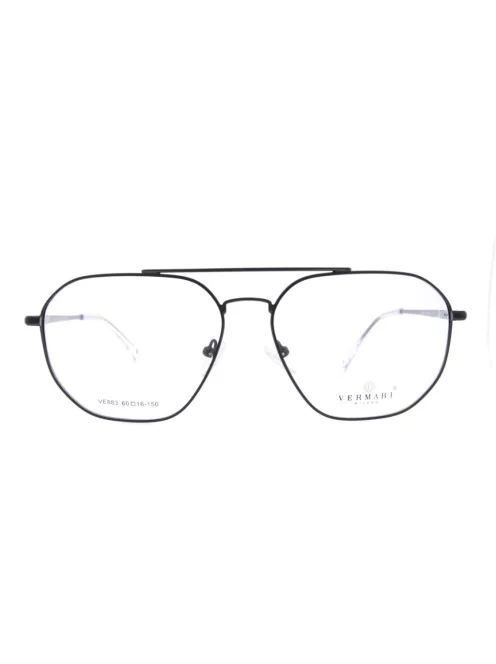 Szemüvegkeret VERMARI VE883-C2 (L008446)