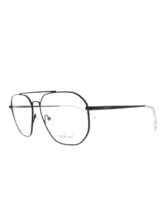 Szemüvegkeret VERMARI VE883-C2 (L008446)