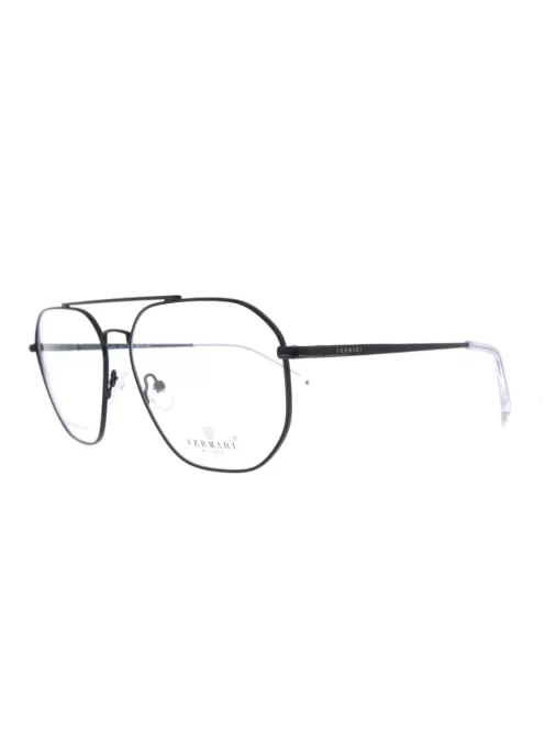 Szemüvegkeret VERMARI VE883-C2 (L008446)