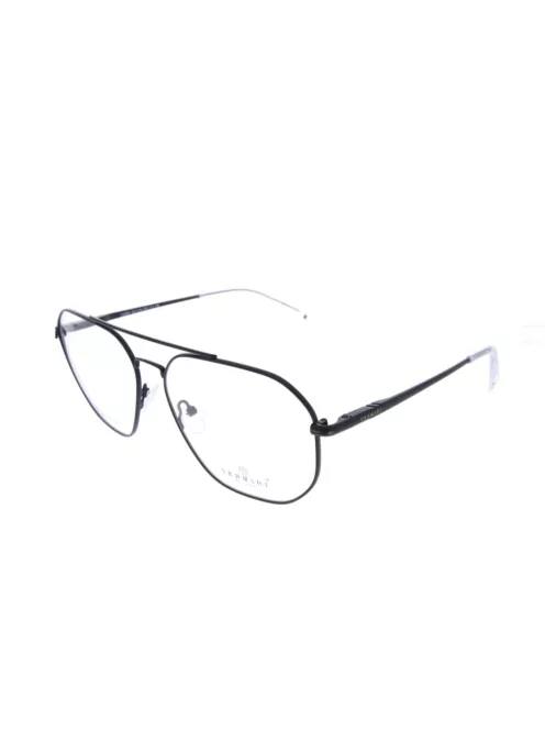 Szemüvegkeret VERMARI VE883-C2 (L008446)