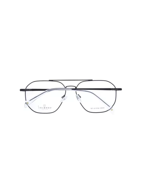 Szemüvegkeret VERMARI VE883-C2 (L008446)
