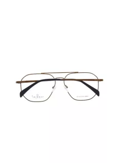 Szemüvegkeret VERMARI VE883-C3 (L008447)
