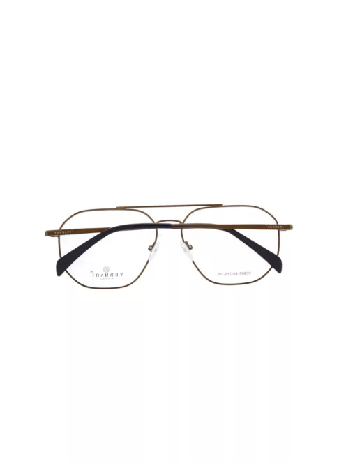 Szemüvegkeret VERMARI VE883-C3 (L008447)