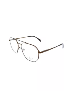 Szemüvegkeret VERMARI VE883-C3 (L008447)