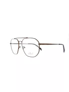 Szemüvegkeret VERMARI VE883-C3 (L008447)