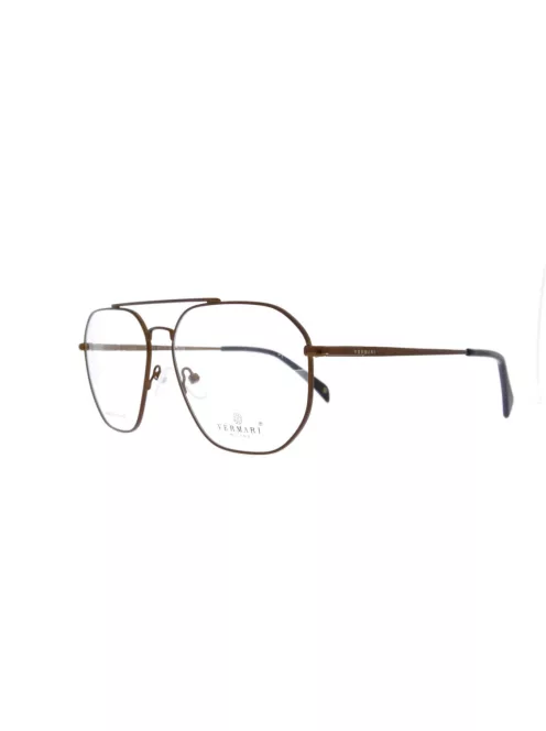 Szemüvegkeret VERMARI VE883-C3 (L008447)