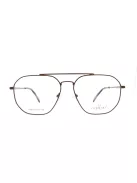 Szemüvegkeret VERMARI VE883-C3 (L008447)