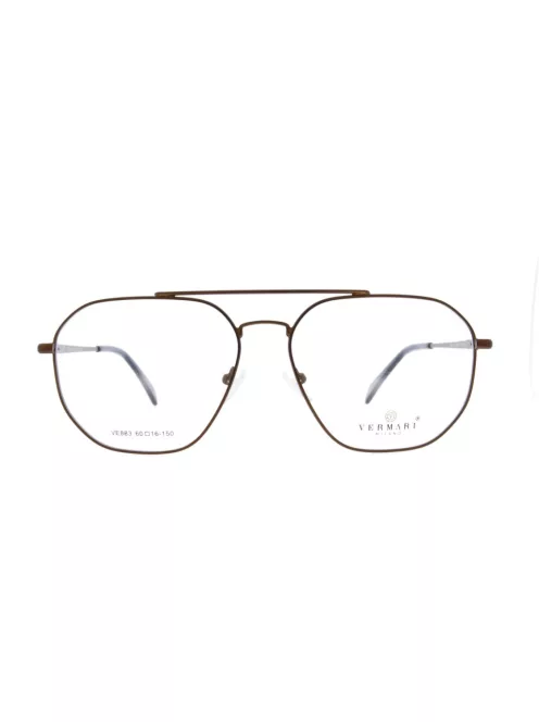 Szemüvegkeret VERMARI VE883-C3 (L008447)