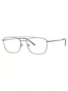 Szemüvegkeret BERGMAN 4099-C1 (L008448)