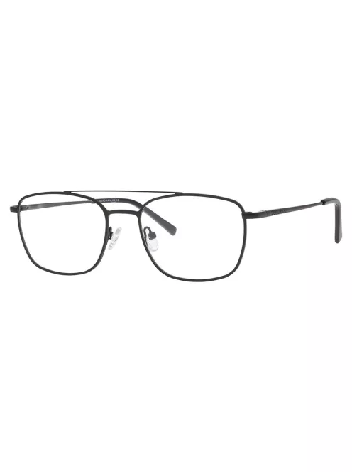 Szemüvegkeret BERGMAN 4099-C3 (L008449)