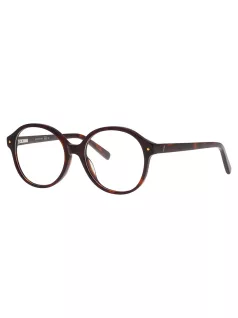Szemüvegkeret BERGMAN 4627-C5 (L008468)