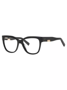 Szemüvegkeret BERGMAN 4904-C3 (L008474)