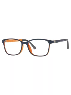 Szemüvegkeret ORANGE 8835-C10 (L008478)