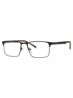 Szemüvegkeret NORDIK 9163-C3 (L008481)