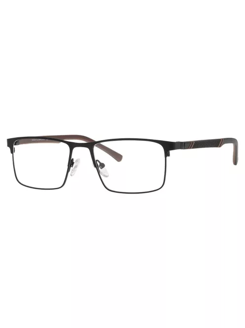 Szemüvegkeret NORDIK 9163-C3 (L008481)