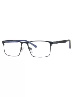Szemüvegkeret NORDIK 9163-C6 (L008482)