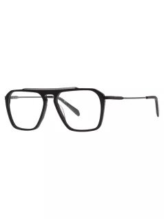 Szemüvegkeret NORDIK 9538-C3 (L008487)