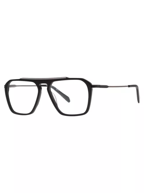 Szemüvegkeret NORDIK 9538-C3 (L008487)