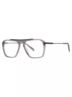 Szemüvegkeret NORDIK 9538-C4 (L008488)