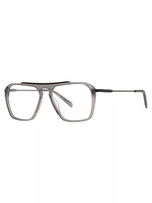Szemüvegkeret NORDIK 9538-C4 (L008488)