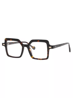 Szemüvegkeret NORDIK 9555-C5 (L008489)