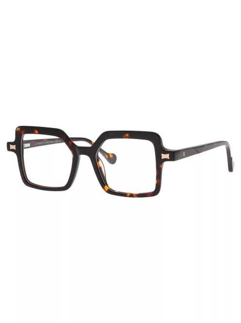 Szemüvegkeret NORDIK 9555-C5 (L008489)