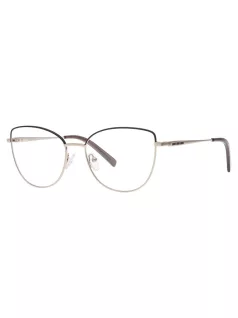 Szemüvegkeret NORDIK 9689-C1 (L008491)