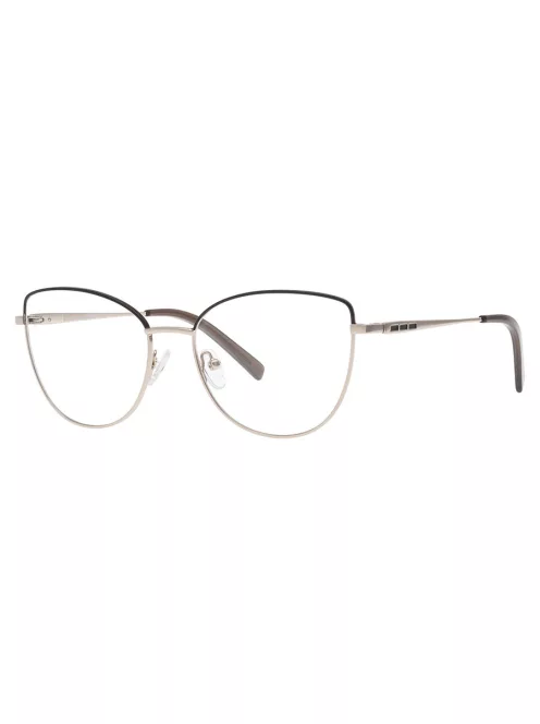Szemüvegkeret NORDIK 9689-C1 (L008491)