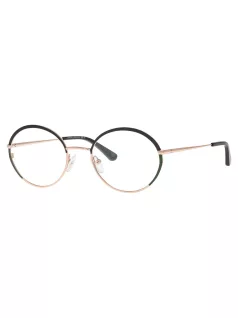 Szemüvegkeret NORDIK 9730-C3 (L008493)
