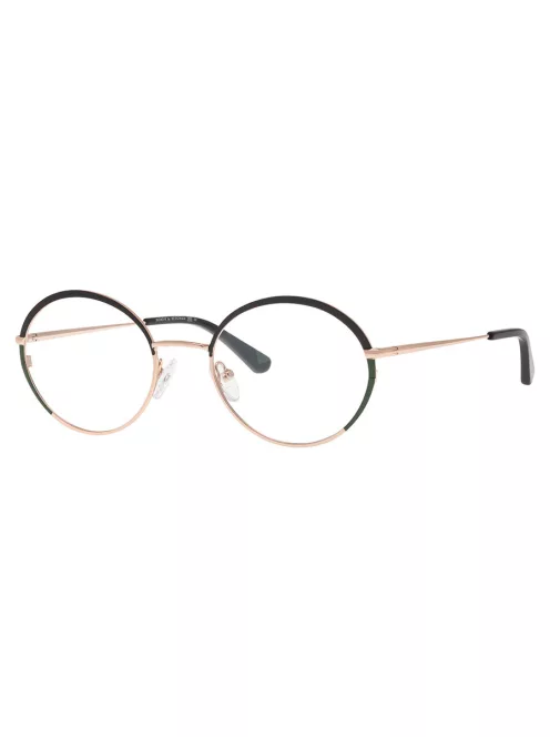 Szemüvegkeret NORDIK 9730-C3 (L008493)
