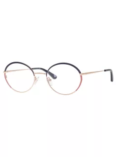 Szemüvegkeret NORDIK 9730-C7 (L008494)