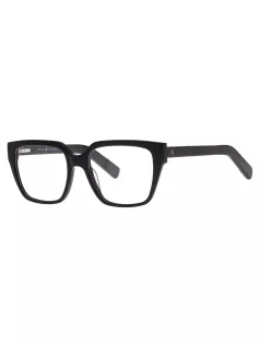 Szemüvegkeret NORDIK 9778-C3 (L008496)