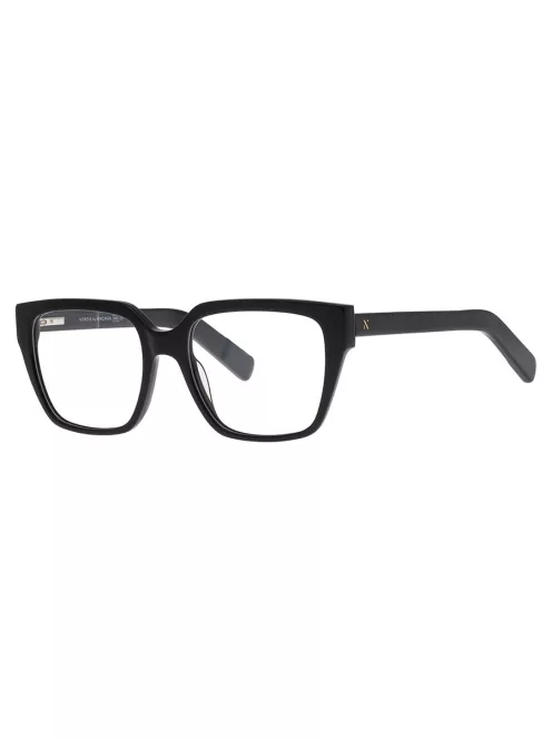 Szemüvegkeret NORDIK 9778-C3 (L008496)
