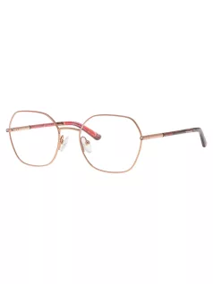 Szemüvegkeret NORDIK 9889-C5 (L008500)