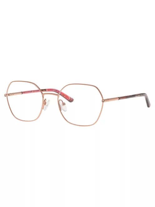 Szemüvegkeret NORDIK 9889-C5 (L008500)