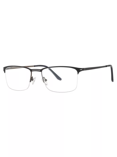 Szemüvegkeret BERGMAN TT448-C3 (L008519)