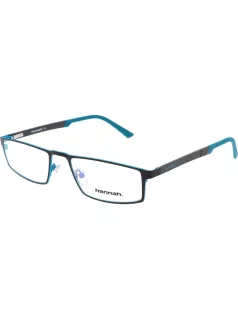 Szemüvegkeret HANNAH 6558-C4 (L008526)