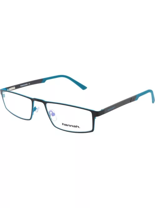 Szemüvegkeret HANNAH 6558-C4 (L008526)